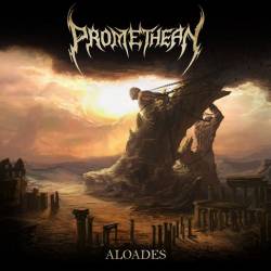 Promethean (FRA) : Aloades